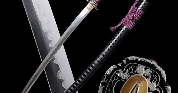 2022-shinken-sword-