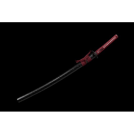 https://www.shinken-sword.com/image/cache//daojian/red-tamahagane-choji119-550x550w.JPG