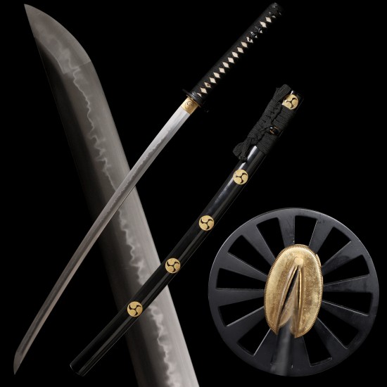 https://www.shinken-sword.com/image/cache//daojian/shinken-sword-jiahui-choji-sales101-550x550.jpg