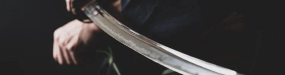 Tamahagane Steel Tamahagane Steel