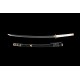 Battle Ready Clay Tempered T10 Steel Japanese Samurai Tachi Katana Sword Full Tang Razor Sharp Blade Battle Ready Clay Tempered T10 Steel Japanese Samurai Tachi Katana Sword Full Tang Razor Sharp Blade