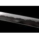 Clay Tempered Japanese Samurai Katana Swords T10 Steel Blade Razor Sharp