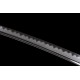 High Quality Clay Tempered Sanmai Folded Blade Japanese Samurai Katana Sword