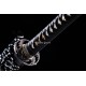 Handmade Battle Ready Clay Tempered T10 Steel Japanese Katana Samurai Sword Handmade Battle Ready Clay Tempered T10 Steel Japanese Katana Samurai Sword