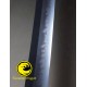  Customized Clay Tempered Japanese Samurai Katana Wakizashi Tanto Nodachi Swords