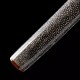 Hand Forged Japanese Katana Swords Clay Tempered T10 Red Steel Samurai Sword Razor Sharp Blade Hand Forged Japanese Katana Swords Clay Tempered T10 Red Steel Samurai Sword Razor Sharp Blade