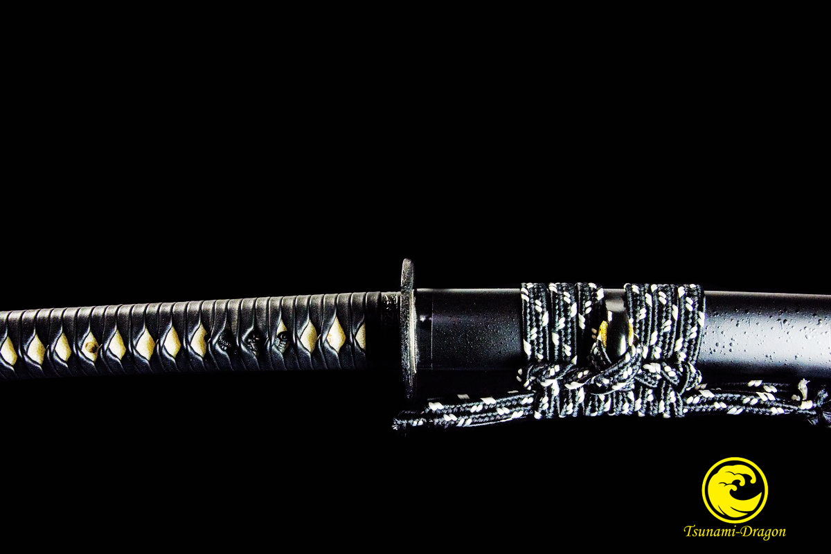 iaido swords iaido swords