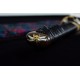 NEW TOP CHOJI HAMON SHIHOZUME JAPANESE KATANA SWORD