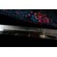 NEW TOP CHOJI HAMON SHIHOZUME JAPANESE KATANA SWORD