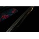 NEW TOP CHOJI HAMON SHIHOZUME JAPANESE KATANA SWORD