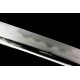 Clay Tempered T-10 Folded Steel blade Japanese Odachi Sword Nagasa 105cm Sharp