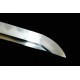 Clay Tempered T-10 Folded Steel blade Japanese Odachi Sword Nagasa 105cm Sharp