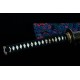 SALE NEW TOP QUAITY SOSHU KITAE BLADE JAPANESE SAMURAI KATANA SWORD FULL TANG