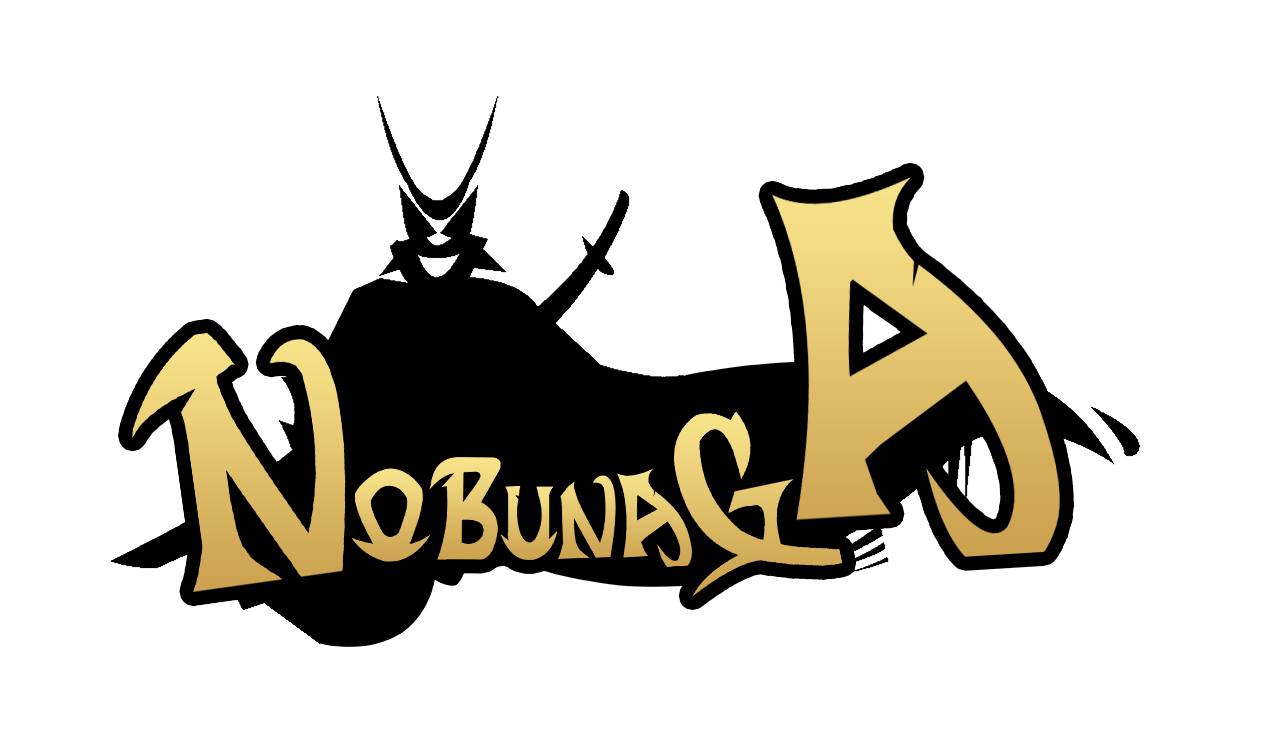 Nobunaga Sword