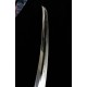 NEW TOP QUALITY REAL SHIHOZUME BLADE JAPANESE SWORD SET (KATANA+WAKIZASHI+TANTO)