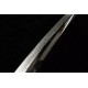 NEW TOP QUALITY REAL SHIHOZUME BLADE JAPANESE SWORD SET (KATANA+WAKIZASHI+TANTO)