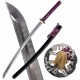 Clay Tempered Japanese Katana Swords Samurai Sword Razor Sharp Shihozume Lamination Blade Clay Tempered Japanese Katana Swords Samurai Sword Razor Sharp Shihozume Lamination Blade