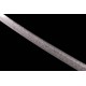 Japanese Katana Swords Clay Tempered Hitatsura Choji Hamon Samurai Sword Razor Sharp Blade