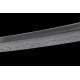 Janpanese Tanto Shobu Zukuri T10 Folded Steel Kobuse Blade Sword
