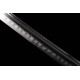 Clay Tempered Japanese Katana Swords Samurai Sword Razor Sharp Shihozume Lamination Blade